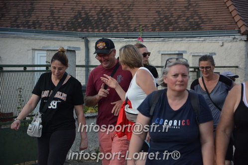 Ingreennes 2025/INGRE2025_00766.JPG